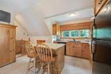 209 Bay Street - Photo 28