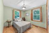 209 Bay Street - Photo 41
