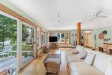 209 Bay Street - Photo 42