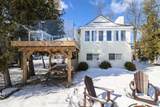 16 William Avenue - Photo 1