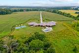 827834 Mulmur-Nottawasaga N/A - Photo 1