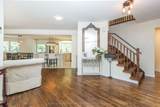 136 Wolfe Trail - Photo 13