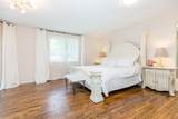 136 Wolfe Trail - Photo 17