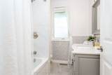 136 Wolfe Trail - Photo 26