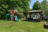 136 Wolfe Trail - Photo 34