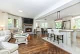 136 Wolfe Trail - Photo 5