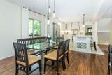 136 Wolfe Trail - Photo 7