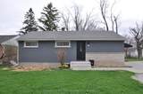 311 James Street - Photo 24