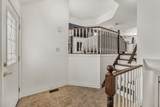 22 Dykstra Drive - Photo 2