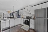 22 Dykstra Drive - Photo 14