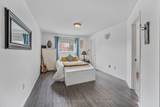 22 Dykstra Drive - Photo 16