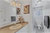22 Dykstra Drive - Photo 24