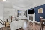 22 Dykstra Drive - Photo 4