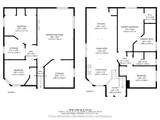 22 Dykstra Drive - Photo 37