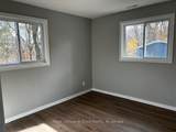 687 Montreal Street - Photo 12