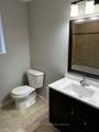 687 Montreal Street - Photo 21