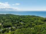 37 St. Laurent Boulevard - Photo 31