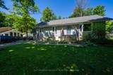 37 St. Laurent Boulevard - Photo 35