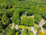 37 St. Laurent Boulevard - Photo 37