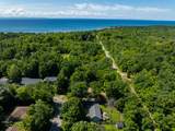 37 St. Laurent Boulevard - Photo 38