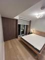 9 Bow Road - Photo 20