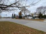 321 Innisfil Street - Photo 2