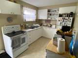 321 Innisfil Street - Photo 11