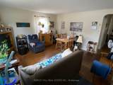 321 Innisfil Street - Photo 12