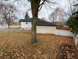 321 Innisfil Street - Photo 5