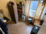 321 Innisfil Street - Photo 9