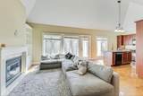 5 Invermara Court - Photo 6