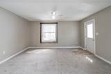 679 Montreal Street - Photo 15