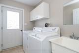 679 Montreal Street - Photo 17