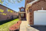 147 Julia Crescent - Photo 1