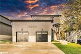 52 Marilyn Avenue - Photo 29