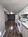 266 Galloway Boulevard - Photo 14
