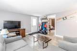 266 Galloway Boulevard - Photo 3