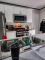 85 Theme Park Drive - Photo 11
