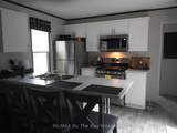 85 Theme Park Drive - Photo 12