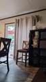 85 Theme Park Drive - Photo 15