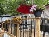 85 Theme Park Drive - Photo 3