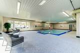 85 Theme Park Drive - Photo 30