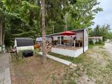 85 Theme Park Drive - Photo 5
