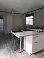 85 Theme Park Drive - Photo 10