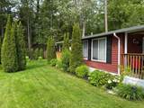 50 Temagami Trail - Photo 3