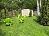 50 Temagami Trail - Photo 4