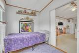 9 Princess Diana Drive - Photo 14