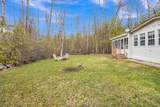 9 Princess Diana Drive - Photo 26