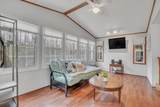 9 Princess Diana Drive - Photo 4