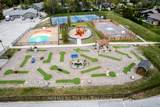 85 Theme Park Drive - Photo 2
